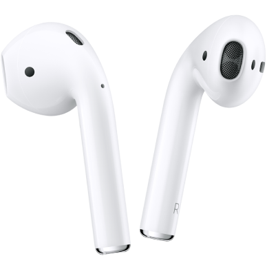 AirPods&nbsp;1.