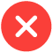 the Decline Video Call button