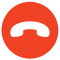 the End button