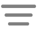the Filter button