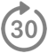 the Skip Forward button