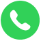 the Answer Call button