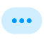 the Column Reference tag