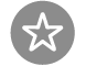 The Favorite button.