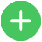 the More button