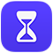 Screen Time