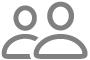 Ortak Çalış düğmesi