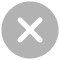 the Exit button