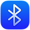 Bluetooth File Exchange icon