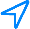 кнопка «Відстеження вимкнено»