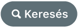 Keresés