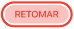 botão Retomar