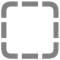 the Selection tool button