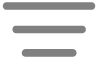 le bouton Filtrer