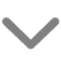 Das Dreiecksymbol