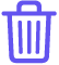 「刪除」按鈕