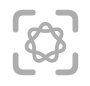 Le bouton Intelligence visuelle