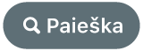 mygtukas „Paieška“