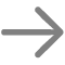 Show More button