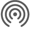 the AirDrop button