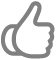 the Suggest More button