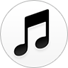 Music icon
