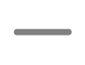 The Dismiss Now Playing Screen button.