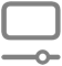 the Customize button