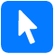 tombol Kontrol Layar
