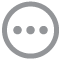“更多”按钮