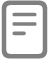 the Page Menu button