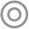 효과 로프 버튼