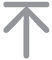 le bouton Aligner en haut