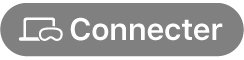 le bouton «&nbsp;Se connecter&nbsp;»