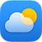 Weather icon