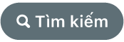 nút Tìm kiếm