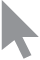 The Arrange button