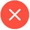 le bouton Raccrocher