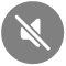 le bouton pour réactiver le son