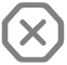 the Stop button
