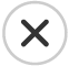 the Close button