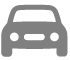 nút chế độ bản đồ Lái xe