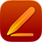 Pages icon