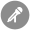 le bouton Apple&nbsp;Music&nbsp;Sing