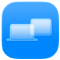 the Continuity icon