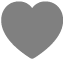 le bouton «&nbsp;Supprimer des favoris&nbsp;»