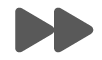 Le bouton « Piste suivante ».