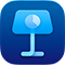 Keynote icon