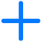 “যোগ করুন” বাটন
