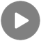 the Play button